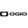 OGIO